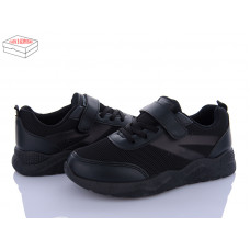 Кроссовки Okshoes YP6