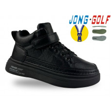Ботинки Jong-Golf C31033-30