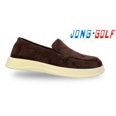 Туфли Jong-Golf C11793-4