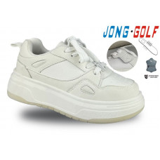 Кроссовки Jong-Golf C11214-7