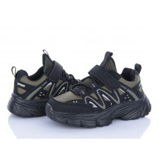 Кроссовки Xifa Kids XF01-Y5004-3L