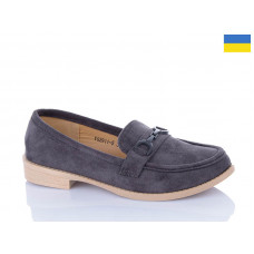 Туфли Swin-Purlina YS2911-5