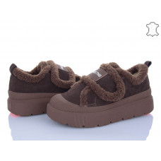 Кроссовки Itts KT99-41