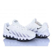 Кроссовки Dan Marest B3375-4