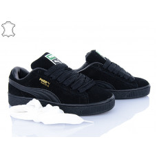 Кеды Dan Marest B830-3