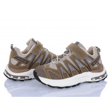 Кроссовки Xifa Kids XF01-B598-3K