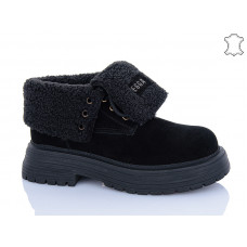 Ботинки Trasta WMP1116-1