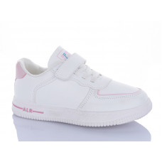 Кроссовки Qq Shoes 88-115-3