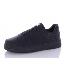 Кроссовки Okshoes A71-1 піна