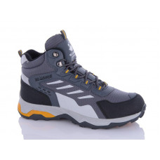 Кроссовки Sharif K2108-4 (40-45)