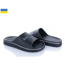 Шлепанцы Roks Roksol 520-010
