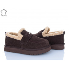Туфли Itts 5277-41