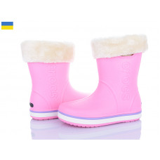 Сапоги Мир 4259-5022-23A Сапоги Мир 4259-5022-23A