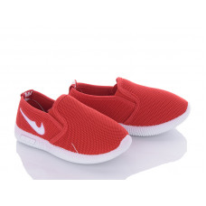 Кроссовки Red Hat 1321-8