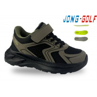 Кроссовки Jong-Golf C11651-5
