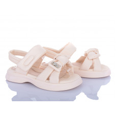 Босоножки Clibee ZC152 pink