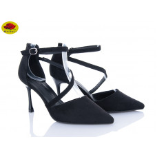Туфли Meideli L3599-8