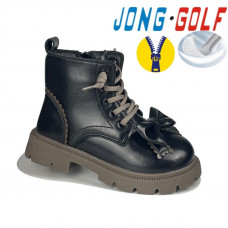 Ботинки Jong-Golf B31026-0