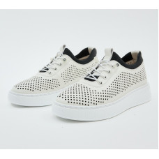 Кроссовки Allshoes 196103