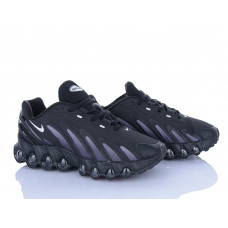 Кроссовки Dan Marest B3375-2