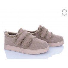 Туфли Itts L30-46