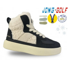 Ботинки Jong-Golf B40552-20