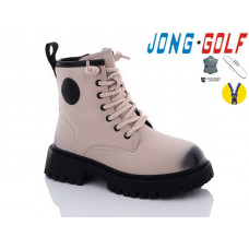 Ботинки Jong-Golf C30811-3