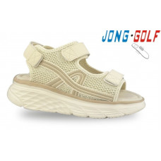 Босоножки Jong-Golf C20582-6