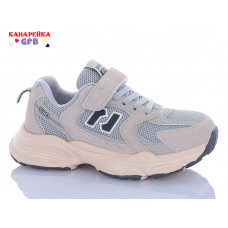 Кроссовки Gfb R320-15