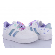 Кроссовки Xifa Kids 10972K