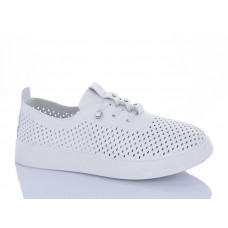 Кроссовки Qq Shoes B234