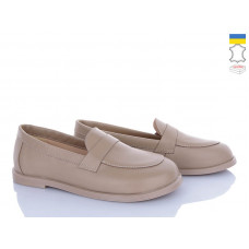 Туфли Ailinda 986-26