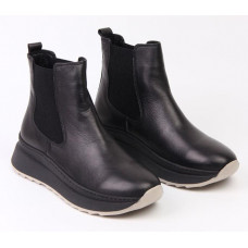 Ботинки Allshoes 181966