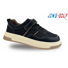 Кроссовки Jong-Golf C11564-30