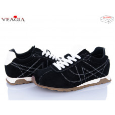 Кроссовки Veagia-Ada V3531