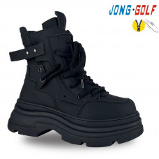 Ботинки Jong-Golf C30948-0