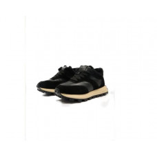 Кроссовки Allshoes 192182