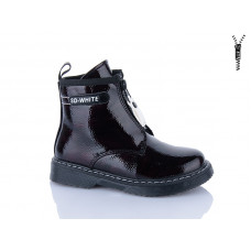 Ботинки Xifa Kids B790-4B