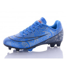 Спорт Demax D2319-17H