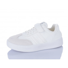 Кроссовки Xifa Kids A557-002