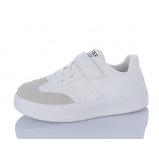 Кроссовки Xifa Kids A557-002A