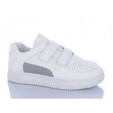 Кроссовки Qq Shoes 2005-3