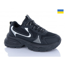 Кроссовки Swin-Purlina 4137-1