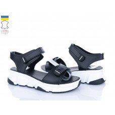 Босоножки Ailinda 6006-2B