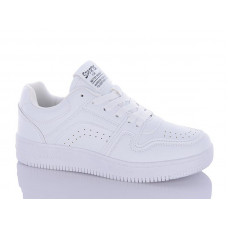 Кроссовки Okshoes A76-1 піна