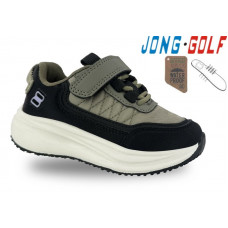 Кроссовки Jong-Golf B11657-5