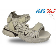Босоножки Jong-Golf C20441-3