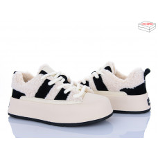 Кроссовки Мир 4273-F620-27