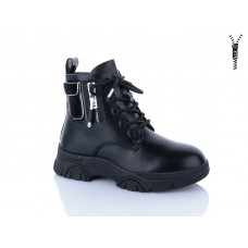 Ботинки Xifa Kids B1784-3