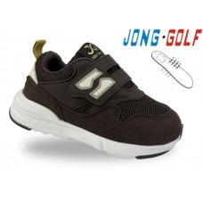 Кроссовки Jong-Golf A11727-4